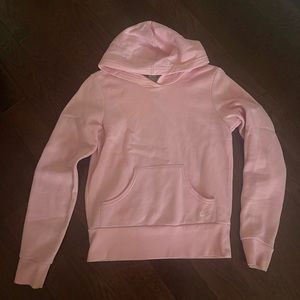 Nike Sweater